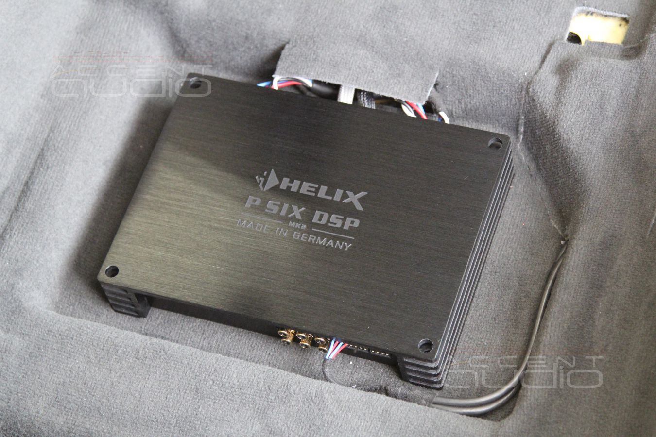 Helix p six dsp ultimate